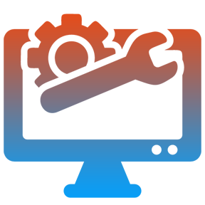 IT Solutions
